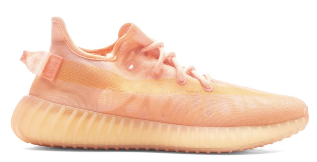 Screenshot 2024 11 15 at 11 49 43 AM